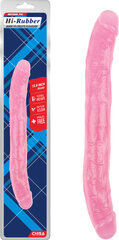 Chisa 32.5 CM Dildo - Pink цена и информация | Фаллоимитаторы | kaup24.ee