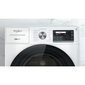 Whirlpool W8 99AD SILENCE EE hind ja info | Pesumasinad | kaup24.ee