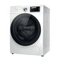 Whirlpool W8 99AD SILENCE EE цена и информация | Pesumasinad | kaup24.ee