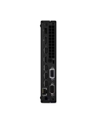 Lenovo ThinkCentre M75q Gen 2 (11JN006HPB) цена и информация | Lauaarvutid | kaup24.ee