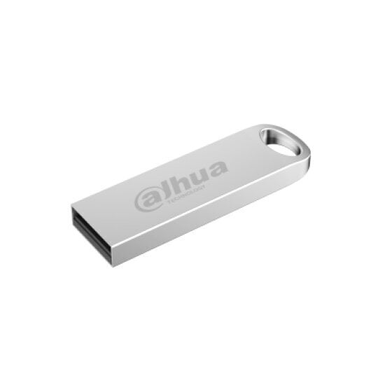 Dahua DHI-USB-U106-20-8GB hind ja info | Mälupulgad | kaup24.ee