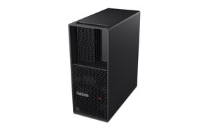 Lenovo ThinkStation P3 Tower (30GS0042GE) hind ja info | Lauaarvutid | kaup24.ee