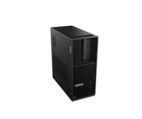 Lenovo ThinkStation P3 Tower (30GS003UPB) hind ja info | Lauaarvutid | kaup24.ee