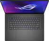 Asus Zephyrus G16 (GU605MZ-QR026W) hind ja info | Sülearvutid | kaup24.ee