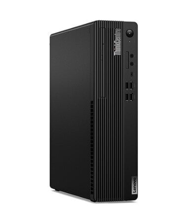 Lenovo ThinkCentre M90s Gen 4 (12HQ0007PB) цена и информация | Lauaarvutid | kaup24.ee