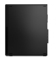 Lenovo ThinkCentre M90s Gen 4 (12HQ0007PB) hind ja info | Lauaarvutid | kaup24.ee