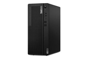 Lenovo ThinkCentre M70t Gen 4 (12DR000EGE) hind ja info | Lauaarvutid | kaup24.ee