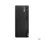 Lenovo ThinkCentre M70t Gen 4 (12DR000EGE) hind ja info | Lauaarvutid | kaup24.ee