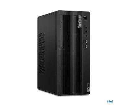 Lenovo ThinkCentre M70t Gen 4 (12DR000EGE) hind ja info | Lauaarvutid | kaup24.ee