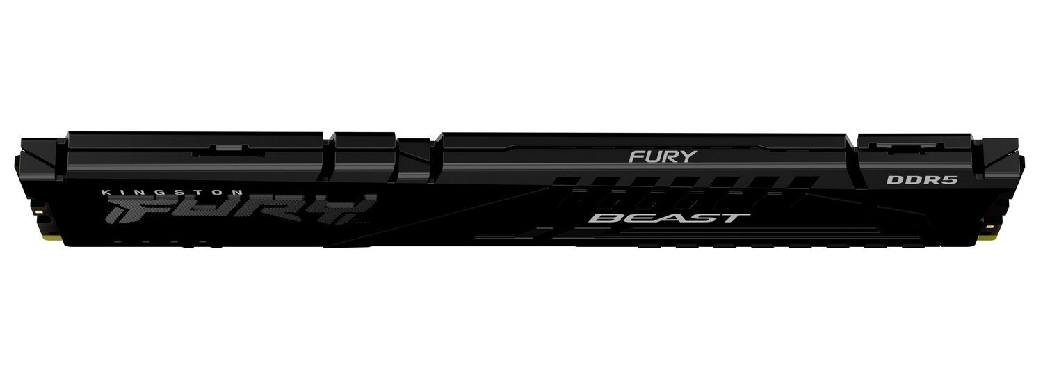 Kingston Fury Beast (KF560C30BBE-32) hind ja info | Operatiivmälu (RAM) | kaup24.ee