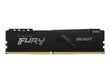 Kingston Fury Beast (KF560C30BBE-32) hind ja info | Operatiivmälu (RAM) | kaup24.ee