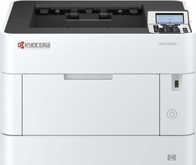 Kyocera Ecosys PA5500X hind ja info | Printerid | kaup24.ee