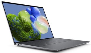 Dell XPS 14 9440 (9440-7746) hind ja info | Sülearvutid | kaup24.ee