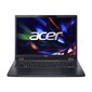 Acer TravelMate TMP414-53-37CU (NX.B1WEL.001) цена и информация | Sülearvutid | kaup24.ee