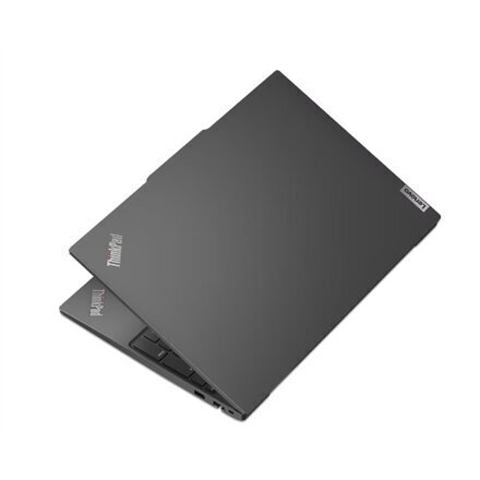 Lenovo ThinkPad E16 Gen 2 (21M50024MH) hind ja info | Sülearvutid | kaup24.ee