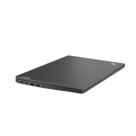 Lenovo ThinkPad E16 Gen 2 (21M50024MH) hind ja info | Sülearvutid | kaup24.ee