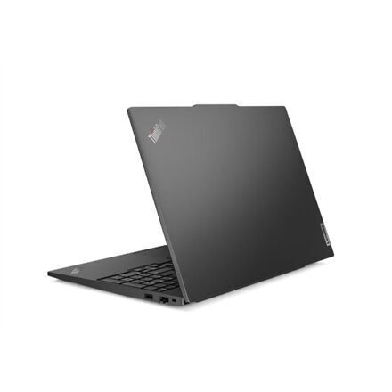 Lenovo ThinkPad E16 Gen 2 (21M50024MH) hind ja info | Sülearvutid | kaup24.ee