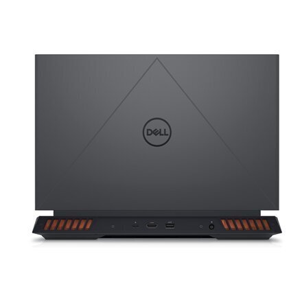 Dell G15 5535 (1004996958) цена и информация | Sülearvutid | kaup24.ee