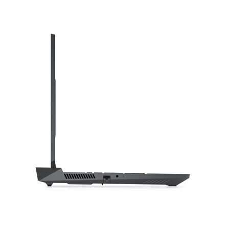 Dell G15 5535 (1004996958) цена и информация | Sülearvutid | kaup24.ee