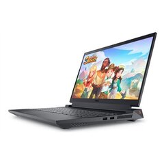 Dell G15 5535 (1004996958) цена и информация | Ноутбуки | kaup24.ee