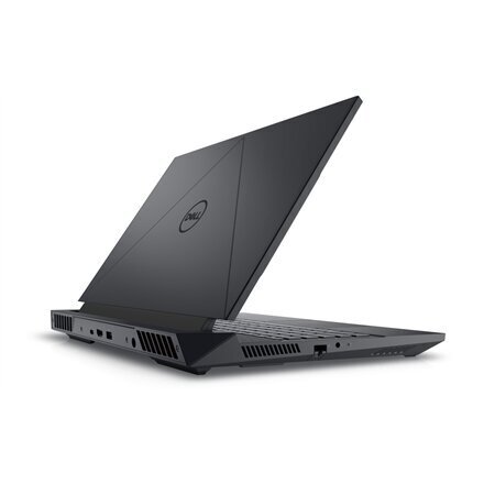 Dell G15 5530 (1004996961) цена и информация | Sülearvutid | kaup24.ee