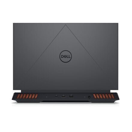 Dell G15 5530 (1004996961) цена и информация | Sülearvutid | kaup24.ee