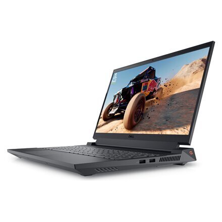 Dell G15 5530 (1004996961/2) цена и информация | Sülearvutid | kaup24.ee