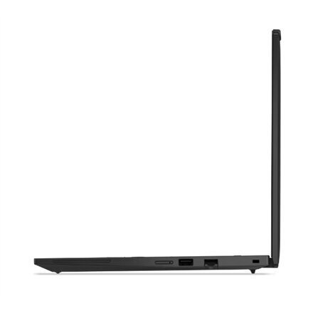 Lenovo ThinkPad T14 Gen 5 (21ML003RMH) цена и информация | Sülearvutid | kaup24.ee