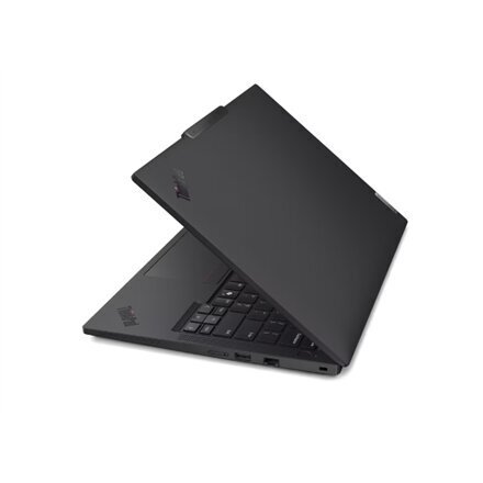 Lenovo ThinkPad T14 Gen 5 (21ML003RMH) цена и информация | Sülearvutid | kaup24.ee