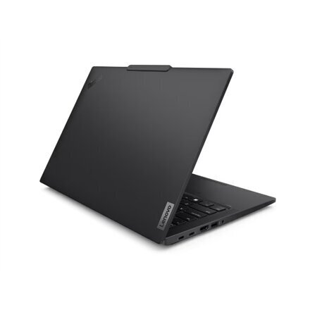 Lenovo ThinkPad T14 Gen 5 (21ML003RMH) цена и информация | Sülearvutid | kaup24.ee