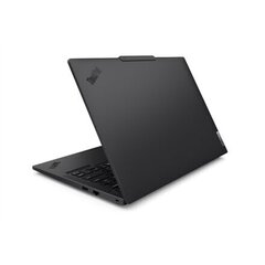 Lenovo ThinkPad T14 Gen 5 (21ML003RMH) hind ja info | Sülearvutid | kaup24.ee