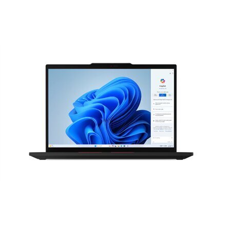 Lenovo ThinkPad T14 Gen 5 (21ML003RMH) цена и информация | Sülearvutid | kaup24.ee