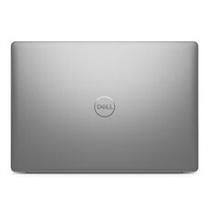 Dell Vostro 16 5640 (N3402VNB5640EMEA01_3YPSNO) hind ja info | Sülearvutid | kaup24.ee