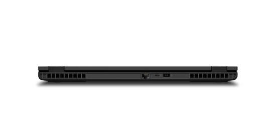 Lenovo ThinkPad P16v Gen 2 Intel (21KX001MPB) цена и информация | Sülearvutid | kaup24.ee