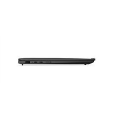 Lenovo ThinkPad X1 Carbon Gen 12 (21KC0061MH) hind ja info | Sülearvutid | kaup24.ee