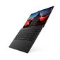 Lenovo ThinkPad X1 Carbon Gen 12 (21KC0061MH) цена и информация | Sülearvutid | kaup24.ee