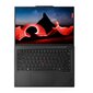 Lenovo ThinkPad X1 Carbon Gen 12 (21KC0061MH) цена и информация | Sülearvutid | kaup24.ee