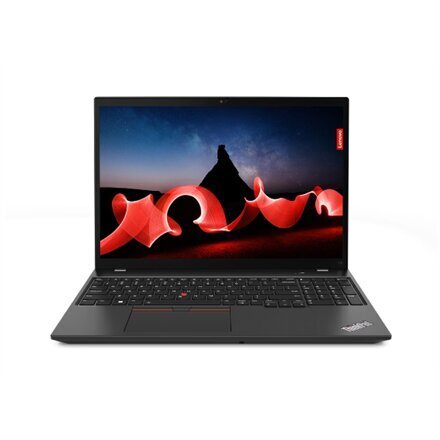 Lenovo ThinkPad T16 Gen 2 (21K7002TMX) цена и информация | Sülearvutid | kaup24.ee