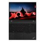 Lenovo ThinkPad T16 Gen 2 (21K7002TMX) цена и информация | Sülearvutid | kaup24.ee