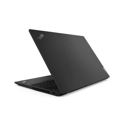 Lenovo ThinkPad T16 Gen 2 (21K7002TMX) цена и информация | Sülearvutid | kaup24.ee