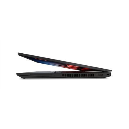 Lenovo ThinkPad T16 Gen 2 (21K7002TMX) цена и информация | Sülearvutid | kaup24.ee