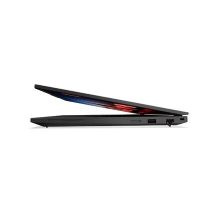 Lenovo ThinkPad T16 Gen 3 (21MN008CMX) цена и информация | Sülearvutid | kaup24.ee