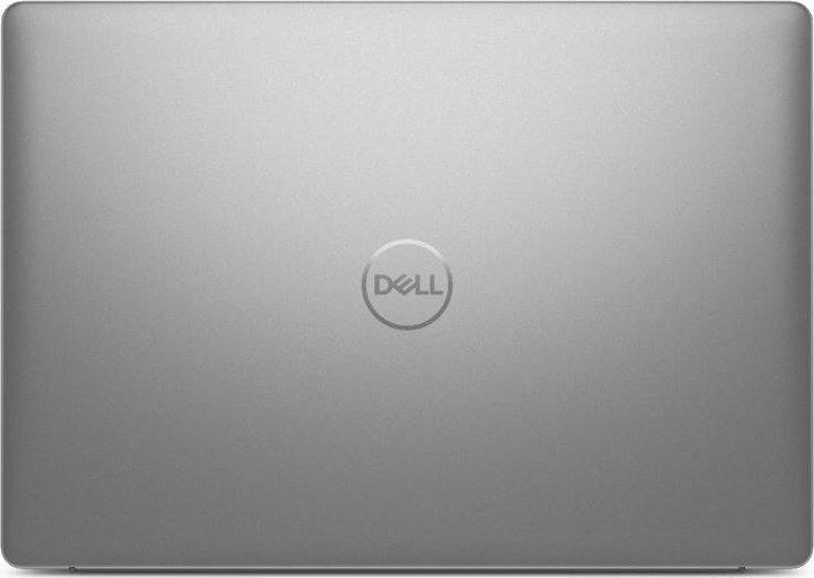 Dell Vostro 5640 (N3405VNB5640EMEA01) hind ja info | Sülearvutid | kaup24.ee