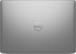 Dell Vostro 5640 (N3405VNB5640EMEA01) hind ja info | Sülearvutid | kaup24.ee