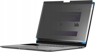 Сетевая зарядка для Lenovo IdeaPad ПК Qoltec 51528 (4.0x1.7 мм) 65Вт 3.25A 20V AC цена и информация | Охлаждающие подставки и другие принадлежности | kaup24.ee