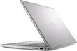 Dell Inspiron 5430 (5430-2680) hind ja info | Sülearvutid | kaup24.ee