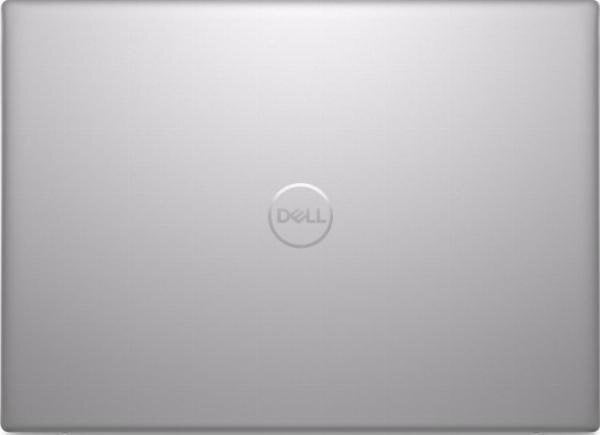 Dell Inspiron 5430 (5430-2680) hind ja info | Sülearvutid | kaup24.ee