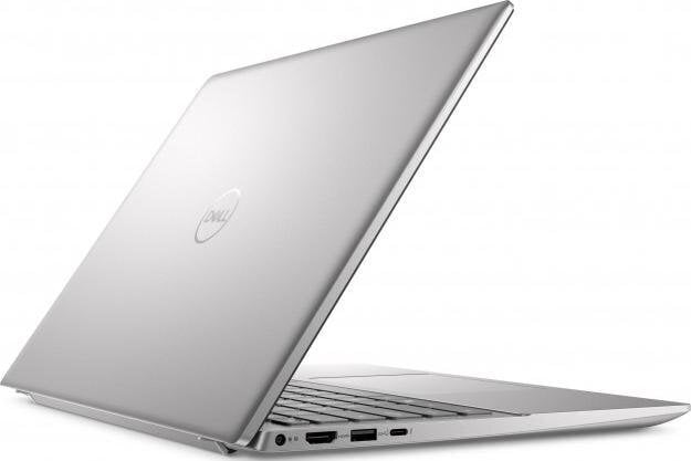 Dell Inspiron 5430 (5430-2680) hind ja info | Sülearvutid | kaup24.ee