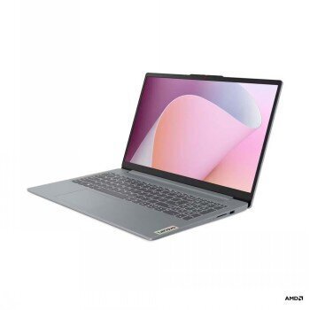 Lenovo IdeaPad Slim 5 16IAH8 (83BG006BLT) цена и информация | Sülearvutid | kaup24.ee