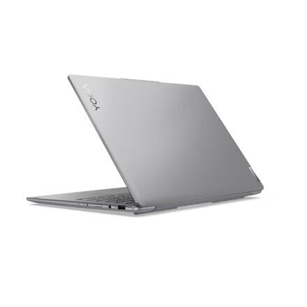 Lenovo Yoga Slim 7 14IMH9 (83CV005NLT) hind ja info | Sülearvutid | kaup24.ee